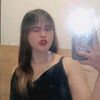 vhiisy22_
