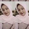 _fhsna