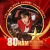 vankhanh_lqh