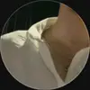 mr_aesthetic26