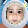 askiah27