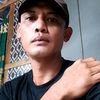 ecceber
