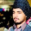 mohammad.nazir982