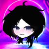 dina_9103