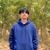 rabin.xettri38