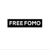 free.fomo