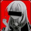 user4823505249379