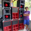 BMJ PRO AUDIO
