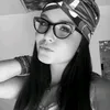 isabela.junqueira53