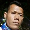 user59211847574582