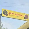 goebog.dewisantika_00