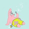 gabutt_309