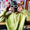 djkingbro_
