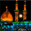 noor5fatima3