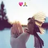 layanahmad351