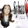 stayfreakyb00
