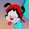 shrimposbestfan