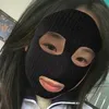 ngthuong111