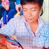 htun.naing.win495