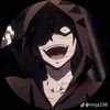 user1882467756110