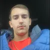 talankloed07