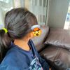 fatimah.azzahro863