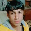 udidgksi