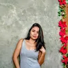 fritz28onlineshop