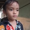 rudi.hartono8263