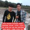 user6612026083019