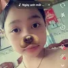 ngocquynh456789