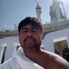 muhammadshakeel9451