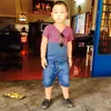 andola59nha