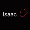 isaacyeager5