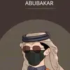 ebrahimalih143