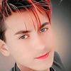 waqas.jani077