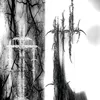 krestik_zxc