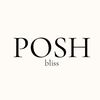 poshbliss.ae