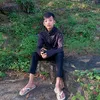 lun12919