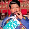 khalid_gujjar_512