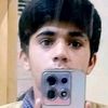 Naseeb bugti