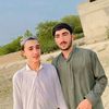 user974751275