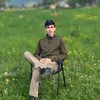 RaYan.M.OraMaRi