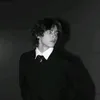 leonel.messi2008