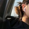 sara.charif54