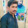asad.shah07864
