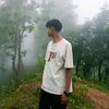mah_ato10