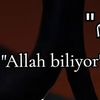 arafat10992