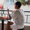 nguyn.hong.long948