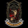 sedulurkalianayar